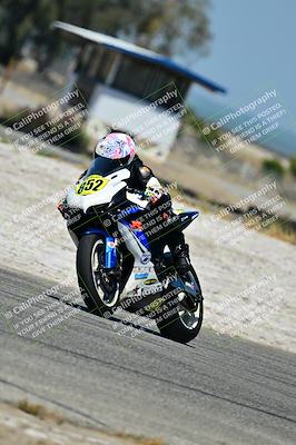 media/May-02-2025-CRA (Fri) [[8ae20d389f]]/Track Photos/On Ramp/